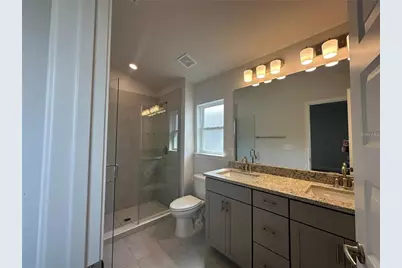 15833 SE 97th Terrace, Summerfield, FL 34491 - Photo 7