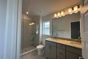 15833 SE 97th Ter, Summerfield, FL 34491 - Photo 7