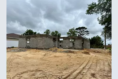 15833 SE 97th Terrace, Summerfield, FL 34491 - Photo 3