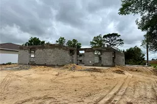 15833 SE 97th Ter, Summerfield, FL 34491 - Photo 3