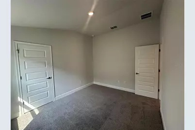 15833 SE 97th Terrace, Summerfield, FL 34491 - Photo 13