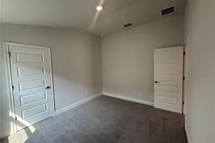 15833 SE 97th Ter, Summerfield, FL 34491 - Photo 13