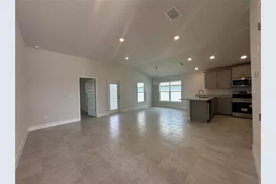 15833 SE 97th Terrace, Summerfield, FL 34491 - Photo 15