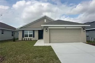 15833 SE 97th Ter, Summerfield, FL 34491 - Photo 5