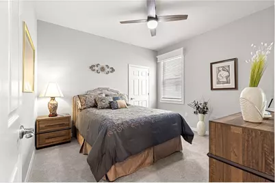 7641 SW 63rd Lane Road, Ocala, FL 34474 - Photo 39