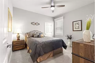 7641 SW 63rd Ln Rd, Ocala, FL 34474 - Photo 39