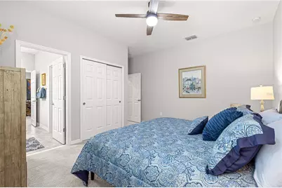 7641 SW 63rd Lane Road, Ocala, FL 34474 - Photo 31