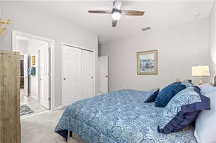 7641 SW 63rd Ln Rd, Ocala, FL 34474 - Photo 31