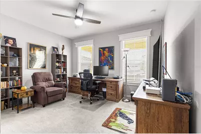 7641 SW 63rd Lane Road, Ocala, FL 34474 - Photo 37