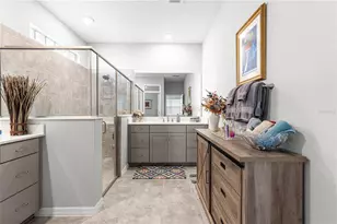 7641 SW 63rd Ln Rd, Ocala, FL 34474 - Photo 19