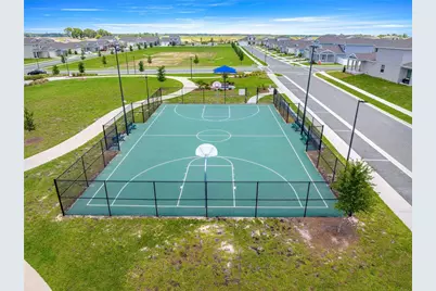 7641 SW 63rd Lane Road, Ocala, FL 34474 - Photo 65