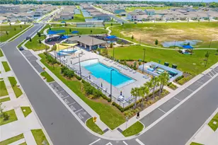 7641 SW 63rd Ln Rd, Ocala, FL 34474 - Photo 55