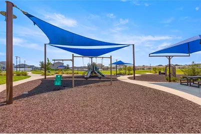 7641 SW 63rd Lane Road, Ocala, FL 34474 - Photo 61