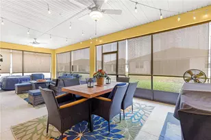 7641 SW 63rd Ln Rd, Ocala, FL 34474 - Photo 43