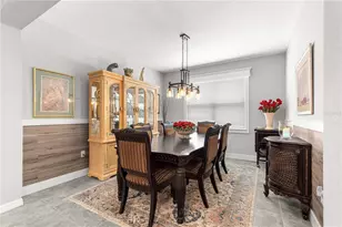 7641 SW 63rd Ln Rd, Ocala, FL 34474 - Photo 23