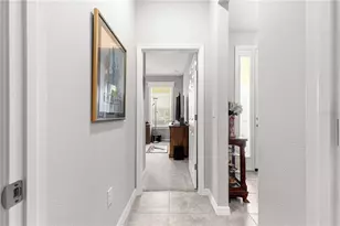 7641 SW 63rd Ln Rd, Ocala, FL 34474 - Photo 3