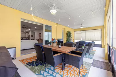 7641 SW 63rd Lane Road, Ocala, FL 34474 - Photo 45