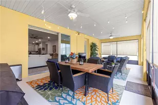 7641 SW 63rd Ln Rd, Ocala, FL 34474 - Photo 45