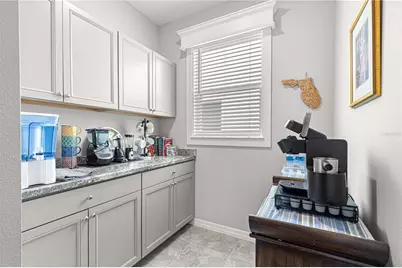 7641 SW 63rd Lane Road, Ocala, FL 34474 - Photo 15