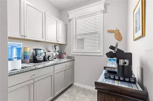 7641 SW 63rd Ln Rd, Ocala, FL 34474 - Photo 15