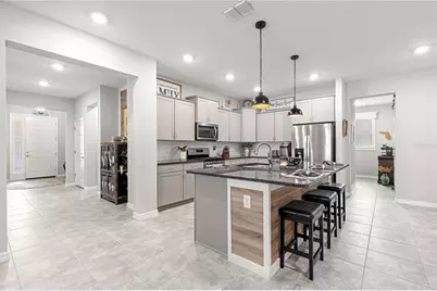 7641 SW 63rd Lane Road, Ocala, FL 34474 - Photo 11