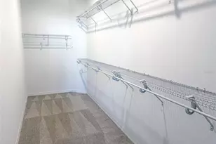 7641 SW 63rd Ln Rd, Ocala, FL 34474 - Photo 21