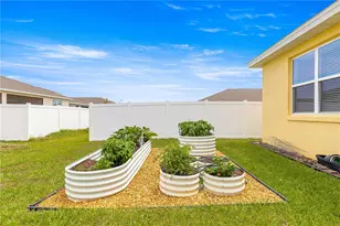 7641 SW 63rd Ln Rd, Ocala, FL 34474 - Photo 25