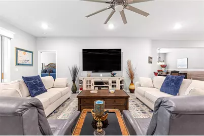 7641 SW 63rd Lane Road, Ocala, FL 34474 - Photo 17