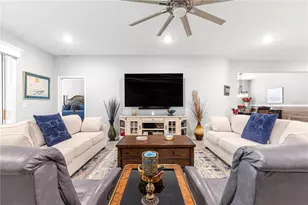 7641 SW 63rd Ln Rd, Ocala, FL 34474 - Photo 17