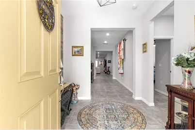 7641 SW 63rd Lane Road, Ocala, FL 34474 - Photo 7