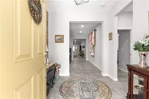 7641 SW 63rd Ln Rd, Ocala, FL 34474 - Photo 7