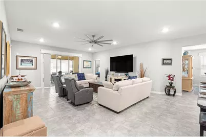 7641 SW 63rd Lane Road, Ocala, FL 34474 - Photo 21