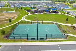 7641 SW 63rd Ln Rd, Ocala, FL 34474 - Photo 29