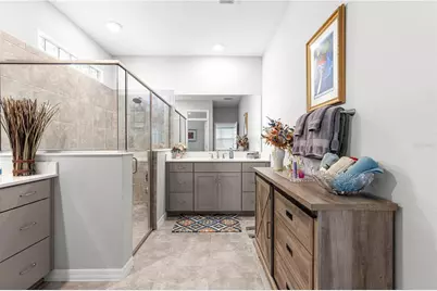 7641 SW 63rd Lane Road, Ocala, FL 34474 - Photo 29