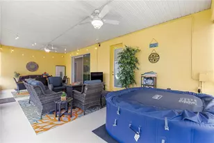 7641 SW 63rd Ln Rd, Ocala, FL 34474 - Photo 47