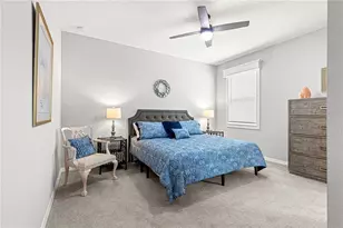 7641 SW 63rd Ln Rd, Ocala, FL 34474 - Photo 7