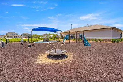 7641 SW 63rd Lane Road, Ocala, FL 34474 - Photo 63