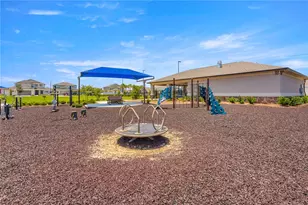 7641 SW 63rd Ln Rd, Ocala, FL 34474 - Photo 63