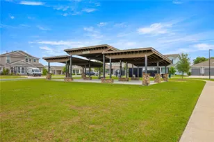 7641 SW 63rd Ln Rd, Ocala, FL 34474 - Photo 53