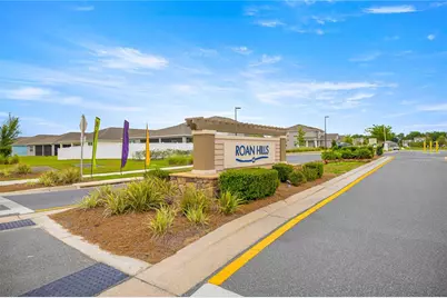 7641 SW 63rd Lane Road, Ocala, FL 34474 - Photo 51