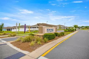 7641 SW 63rd Ln Rd, Ocala, FL 34474 - Photo 51