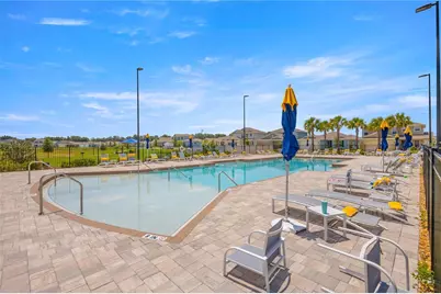 7641 SW 63rd Lane Road, Ocala, FL 34474 - Photo 57