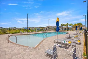 7641 SW 63rd Ln Rd, Ocala, FL 34474 - Photo 57