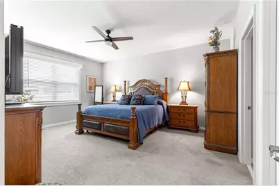 7641 SW 63rd Lane Road, Ocala, FL 34474 - Photo 25