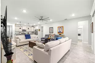 7641 SW 63rd Ln Rd, Ocala, FL 34474 - Photo 19