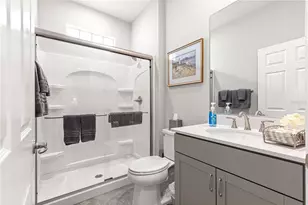 7641 SW 63rd Ln Rd, Ocala, FL 34474 - Photo 17