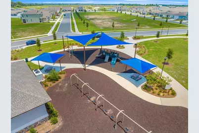 7641 SW 63rd Lane Road, Ocala, FL 34474 - Photo 59