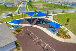 7641 SW 63rd Ln Rd, Ocala, FL 34474 - Photo 59