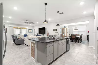 7641 SW 63rd Lane Road, Ocala, FL 34474 - Photo 13