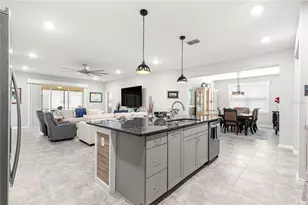 7641 SW 63rd Ln Rd, Ocala, FL 34474 - Photo 13